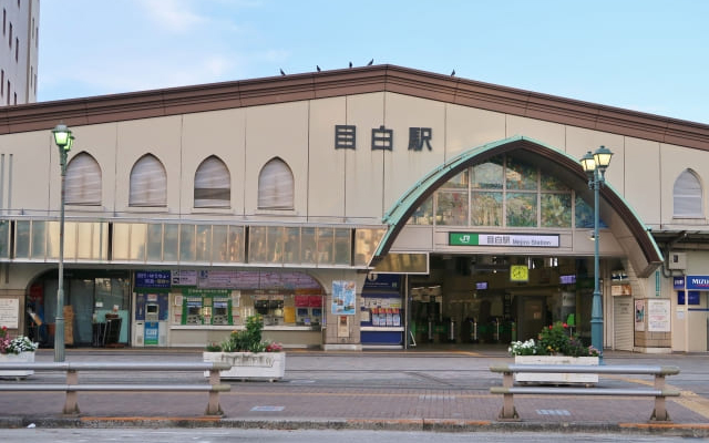 第一志望校に合格!キズキで学んだ科目はバッチリだった